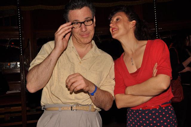 min 2012 03 16 cabaret sauvage 174